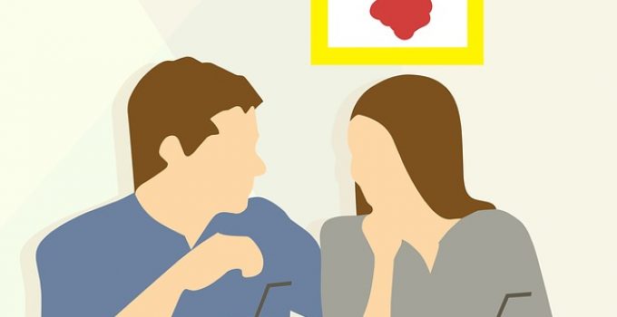How to seduce older women